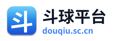 斗球